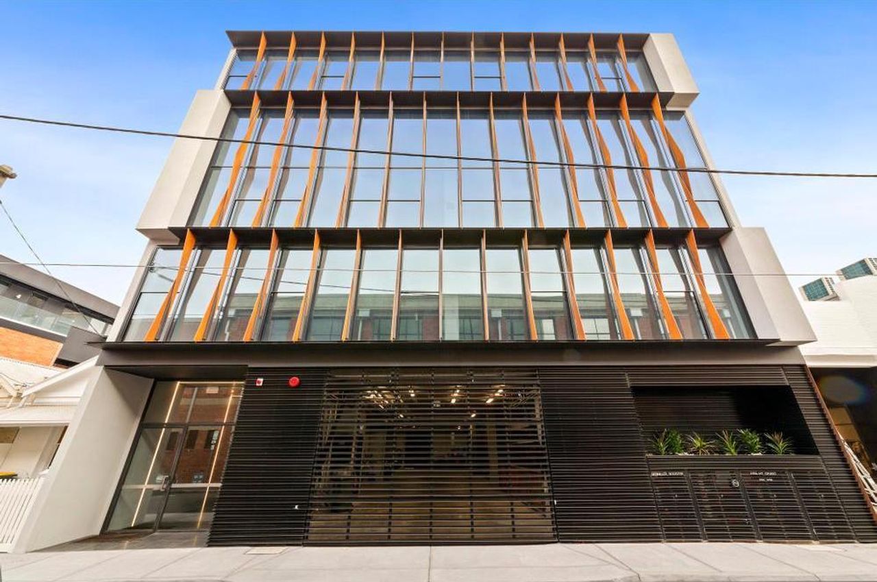 Rest of the World   collective_100 image 1