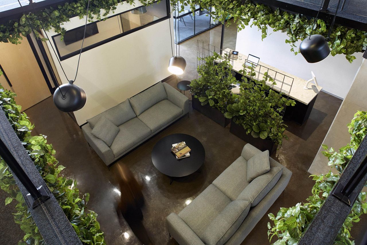 Rest of the World   collective_100 image 2