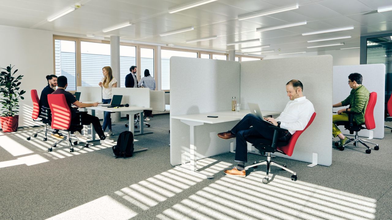 Rest of the World   area91 image 1