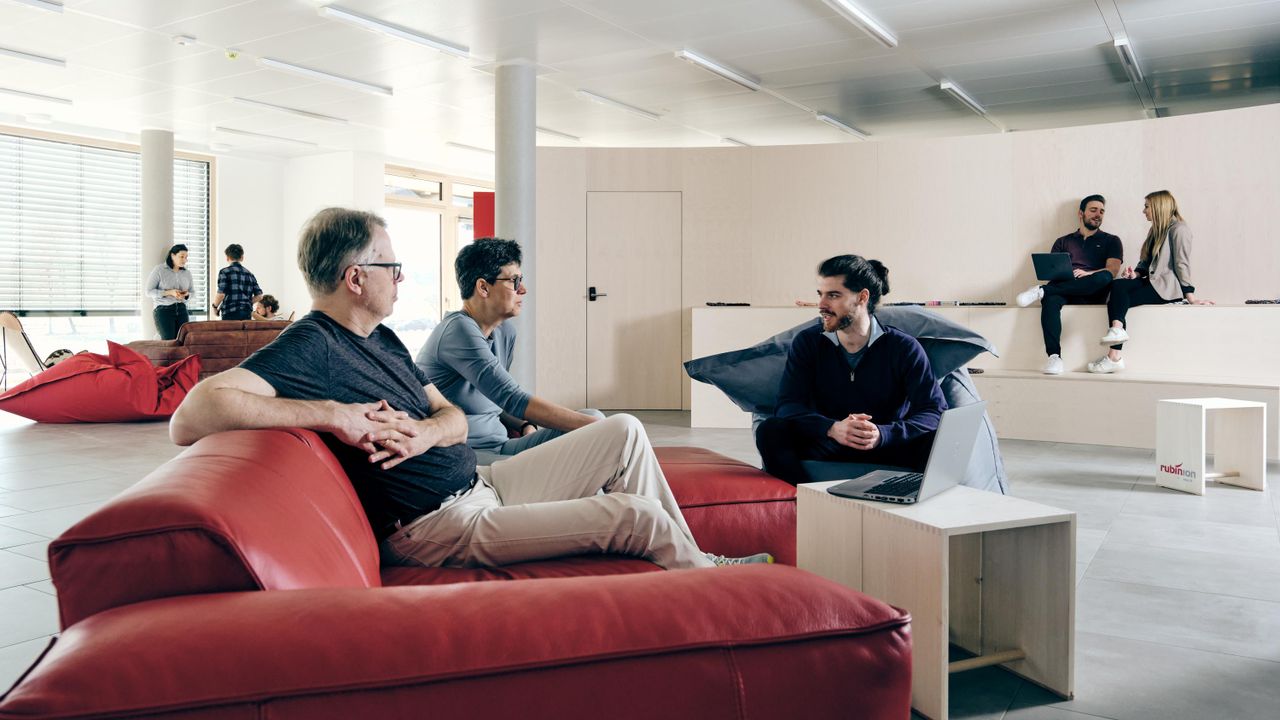 Rest of the World   area91 image 3