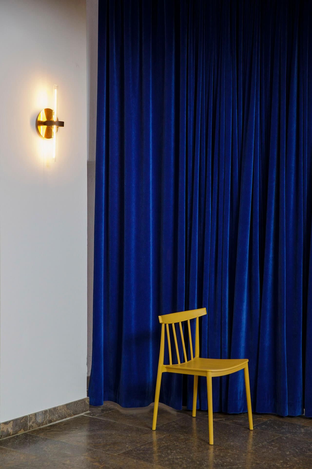 Berlin Kreatives Meeting Function Room  image 28