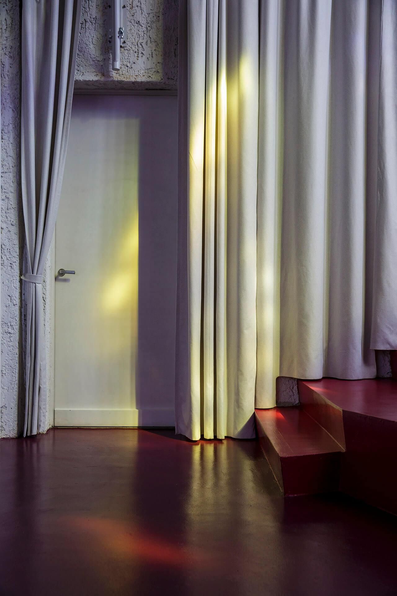 Berlin Kreatives Meeting Function Room  image 32