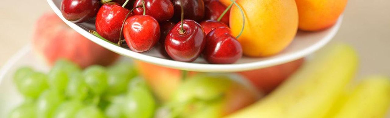 Berlin  Business Center IFM Institut für Managementberatung GmbH - Seminarzentrum Charlottenbur image 2