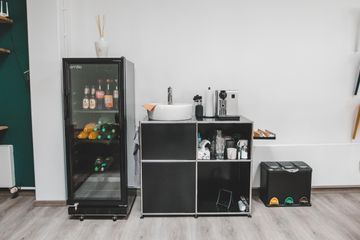 Nuremberg Mobiles Arbeiten Workspace Zeitgeyst image 10