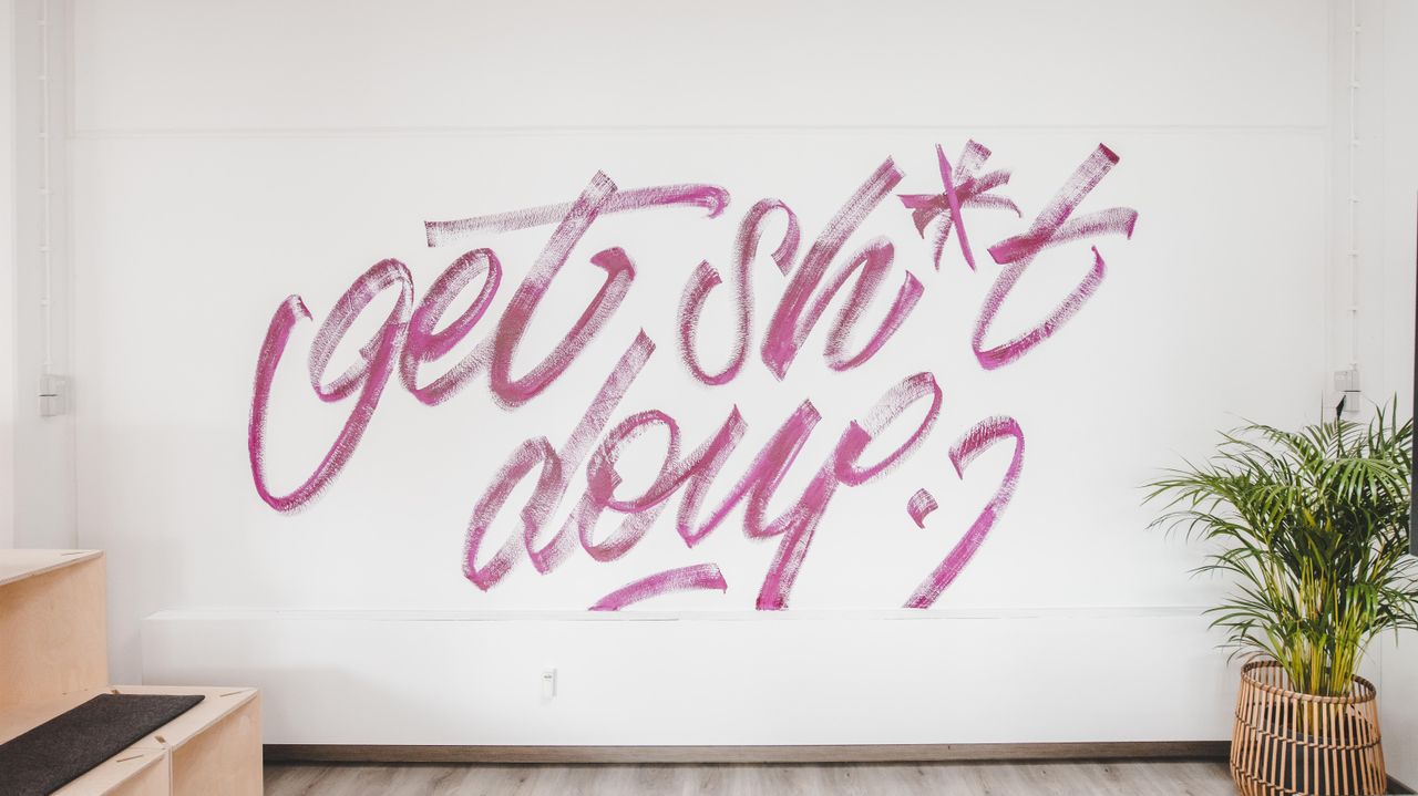 Nuremberg Mobiles Arbeiten Workspace Zeitgeyst image 12