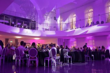 Default interior image