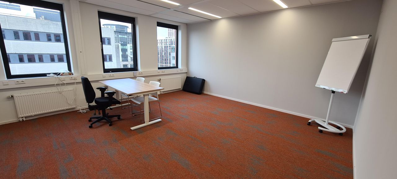 Rest of the World Client Meeting  ADD Eindhoven image 114