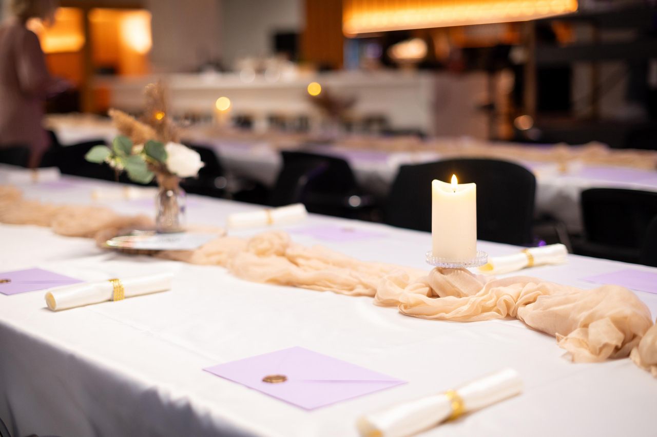 Rest of the World   pawrti - Business & Event Space image 12