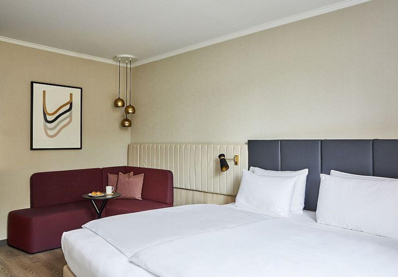 Rest of the World    image 5