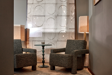 Berlin Offsite Meeting Function Room  image 1