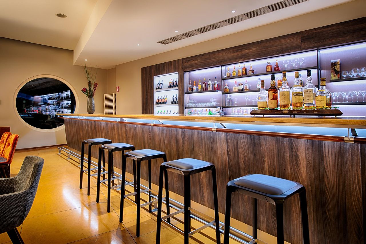 Marburg Offsite-Meeting Tagungshotels Welcome Hotel Marburg image 11