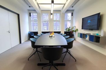 Rest van de wereld    image 0