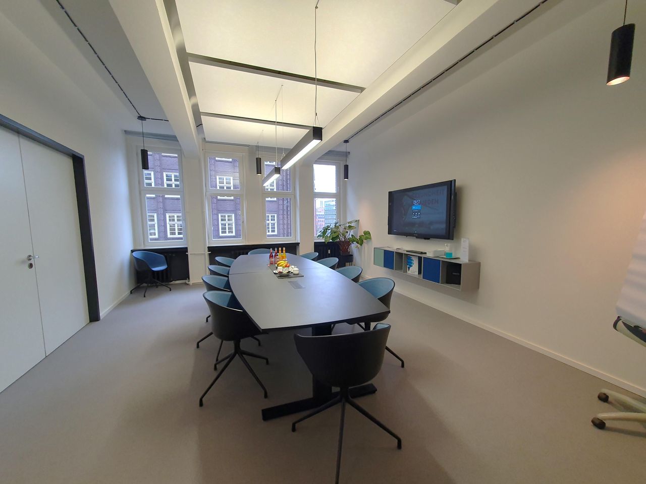 Rest van de wereld    image 2