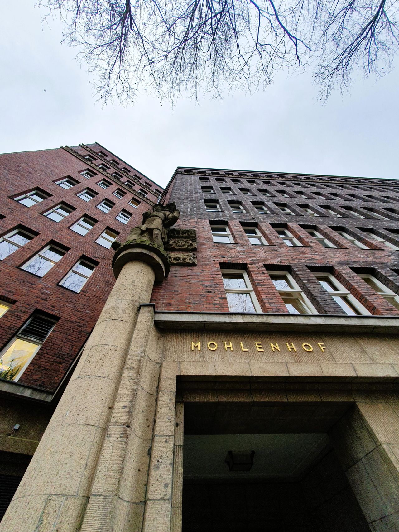 Rest van de wereld    image 3