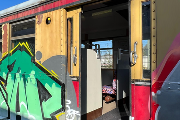 Berlin Kreatives Meeting Veranstaltungsraum  image 9