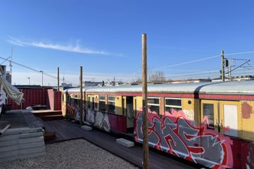 Rest der Welt    image 0