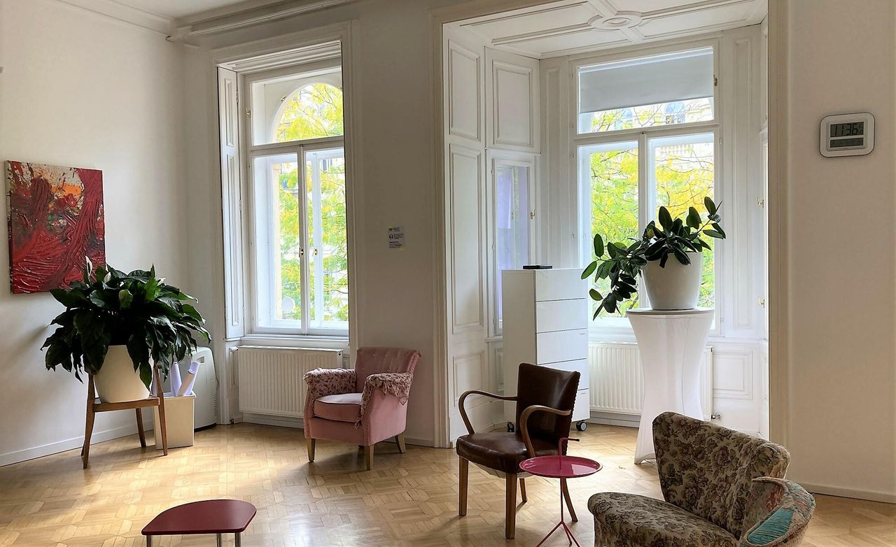 Vienna Meetingräume   image 9