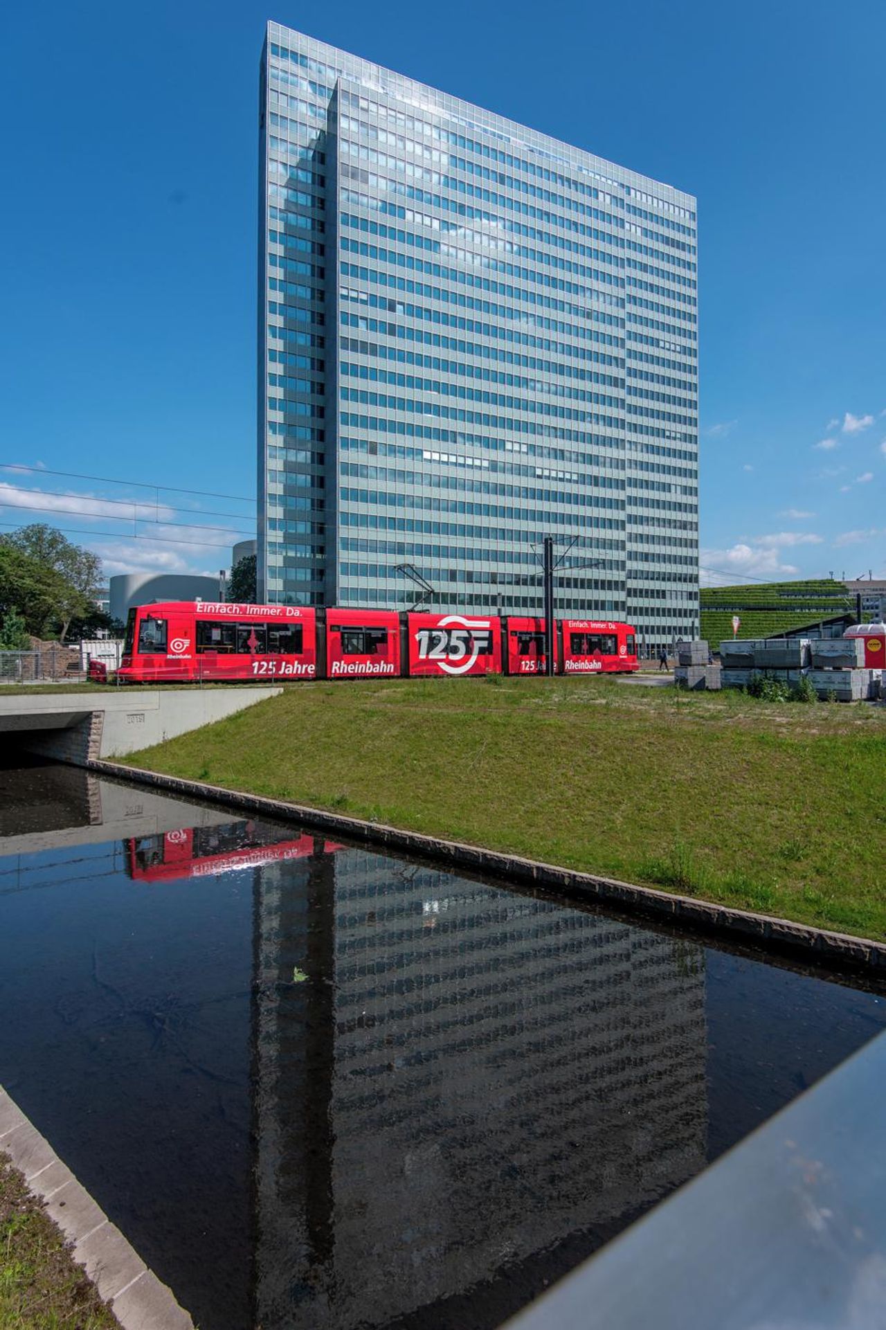 Düsseldorf Konferenzräume Meetingraum  image 12