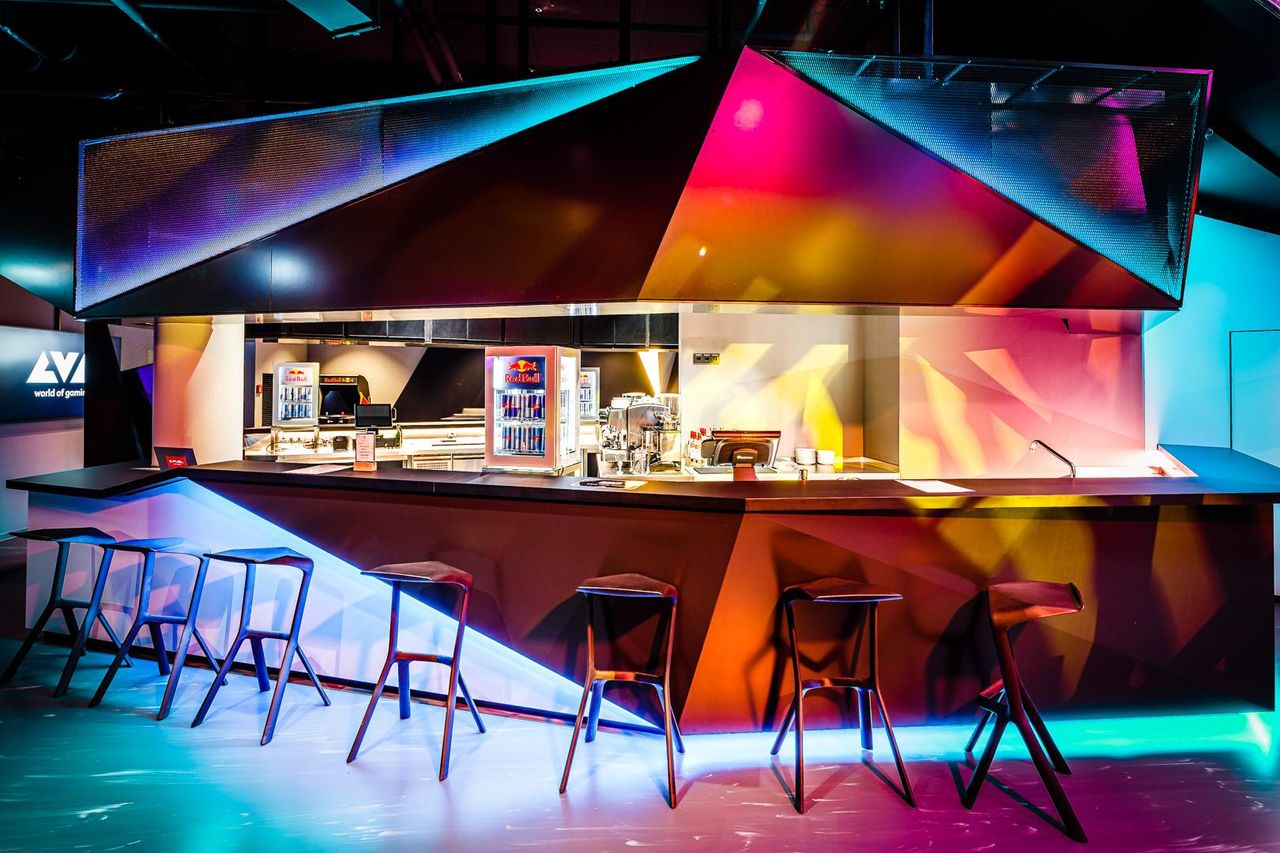 Berlin Mobiles Arbeiten Eventlocations  image 14