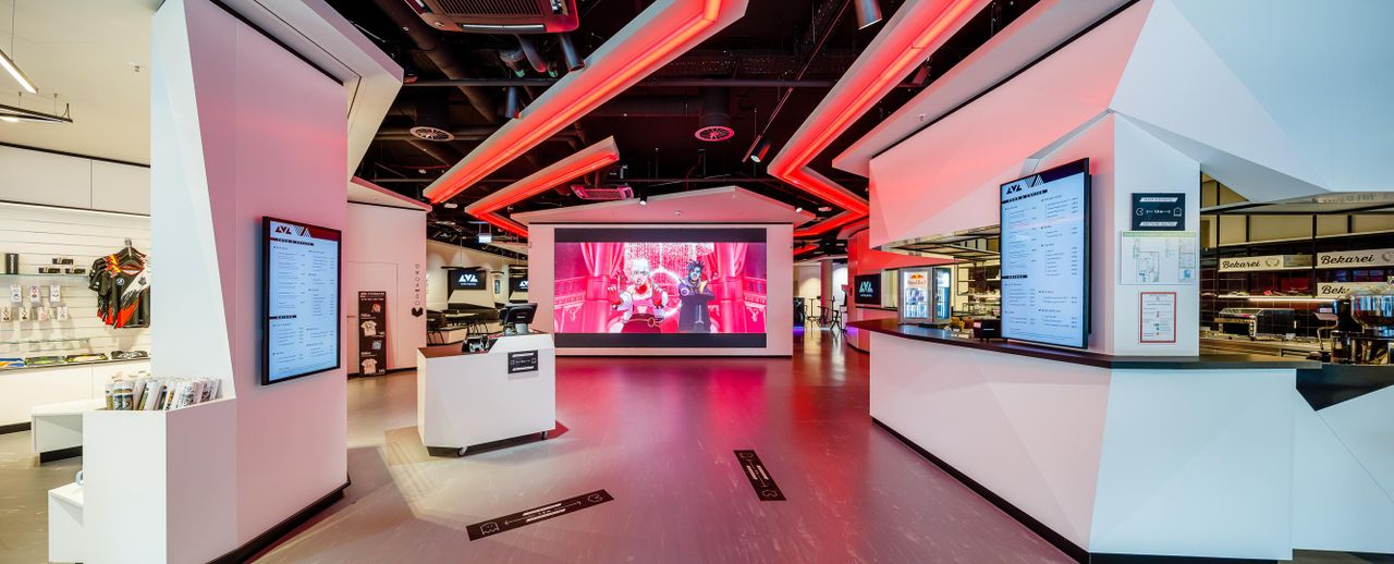 Berlin Mobiles Arbeiten Eventlocations  image 18