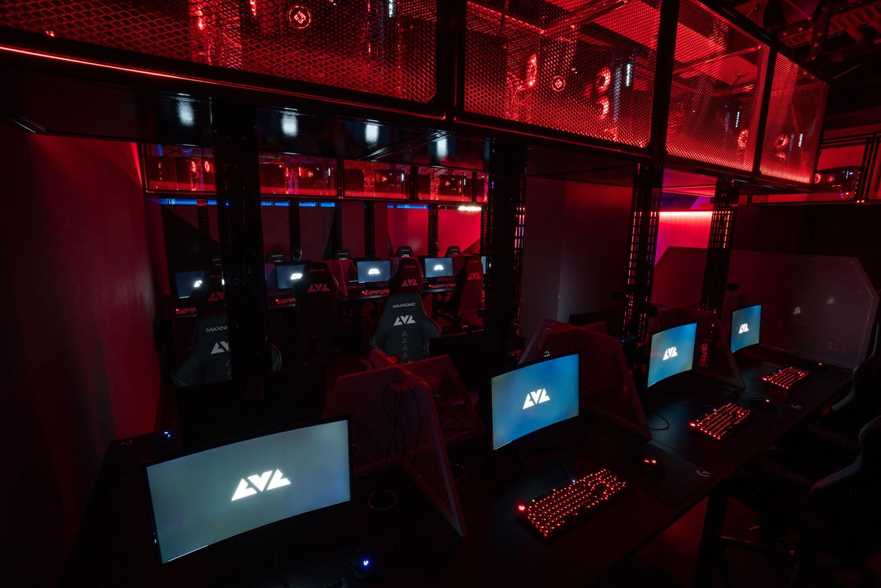 Berlin Mobiles Arbeiten Eventlocations  image 20