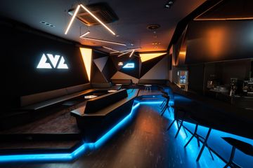 Berlin Mobiles Arbeiten Eventlocations  image 21