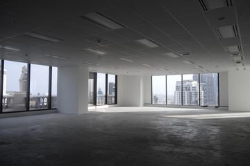 Rest der Welt    image 0