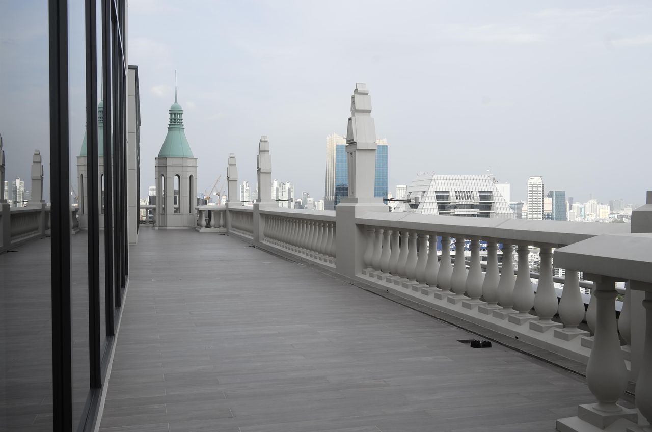 Rest der Welt    image 5