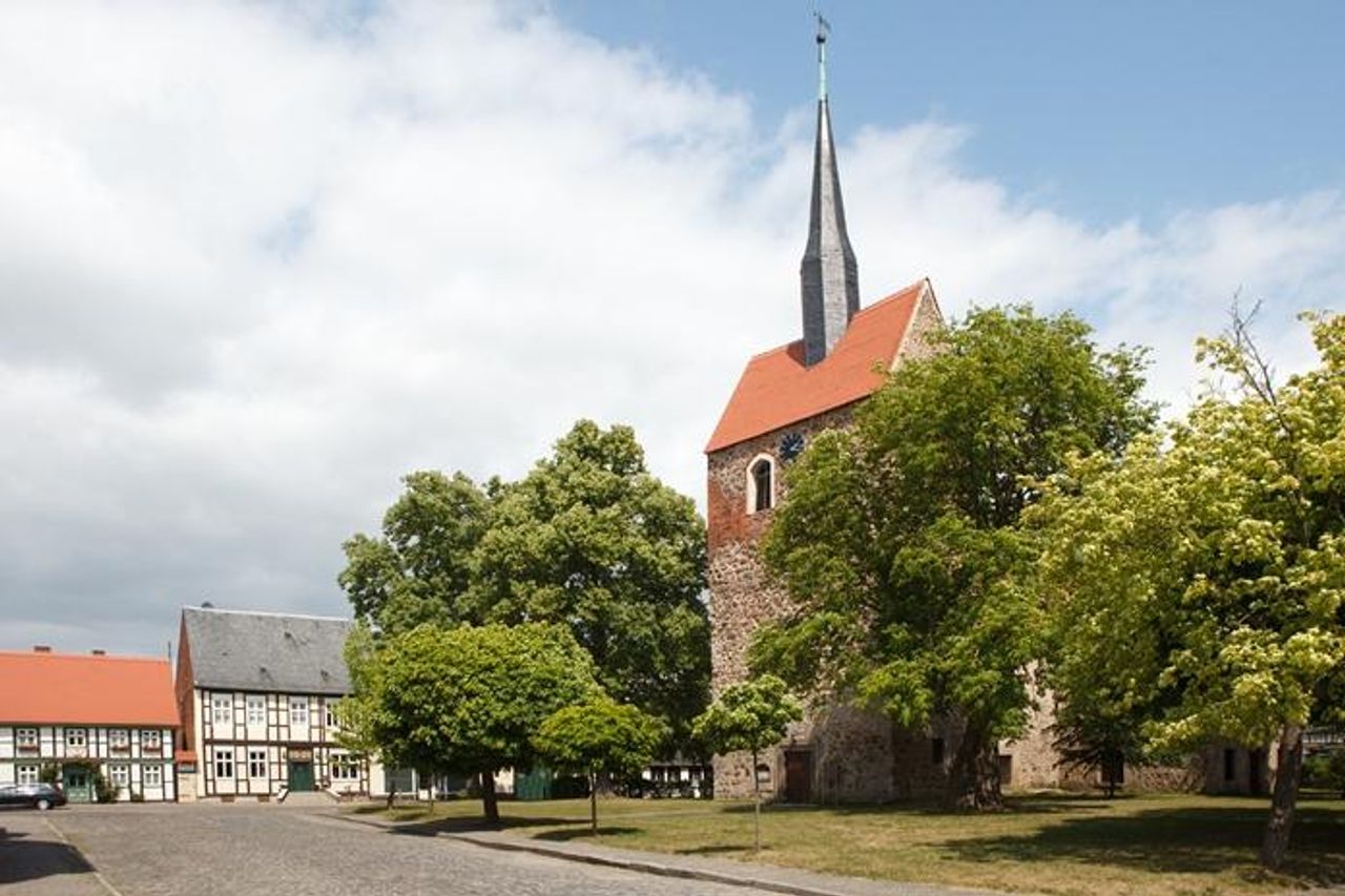 Rest van de wereld    image 3