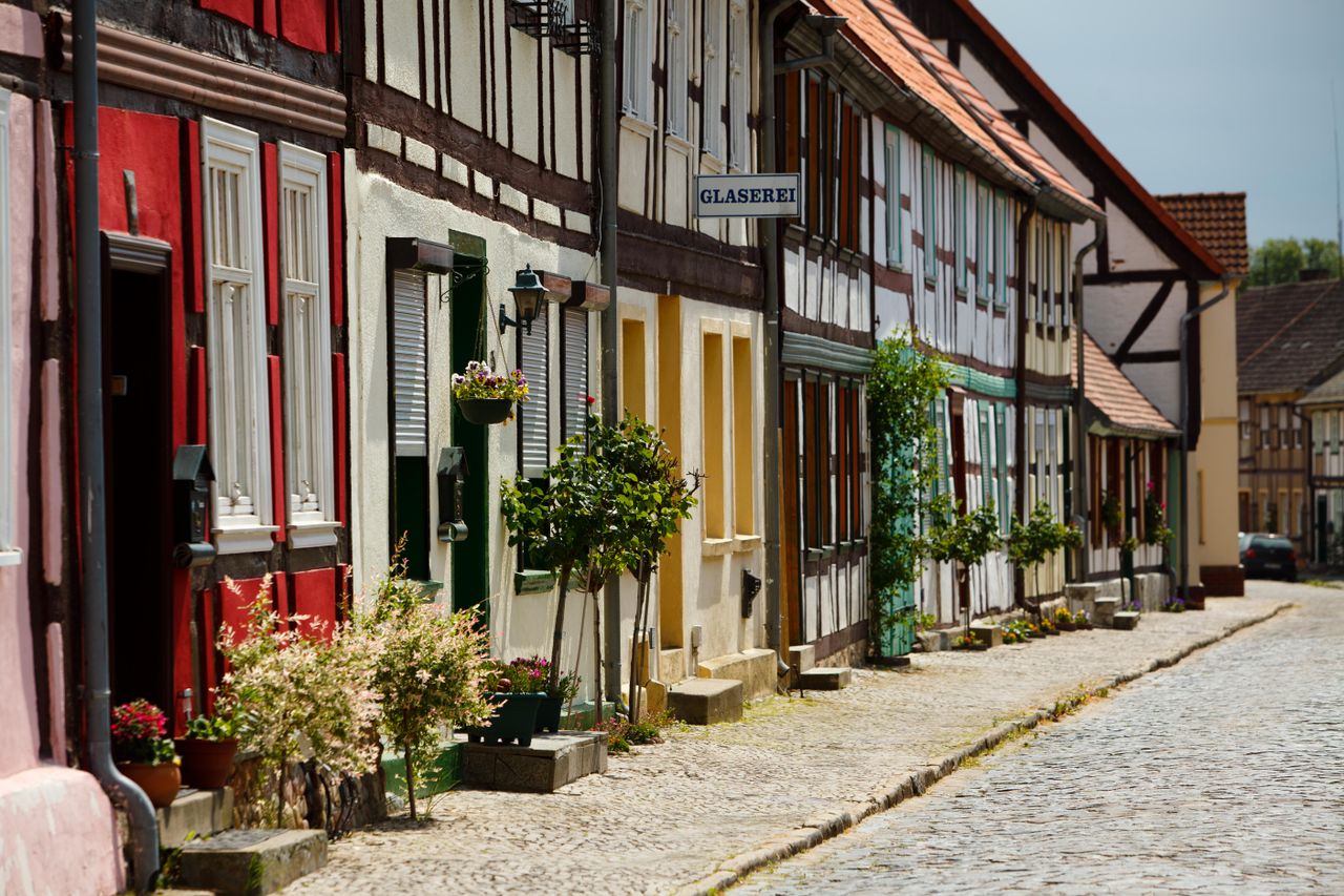 Rest van de wereld    image 6