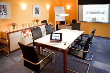 Rest van de wereld    image 0