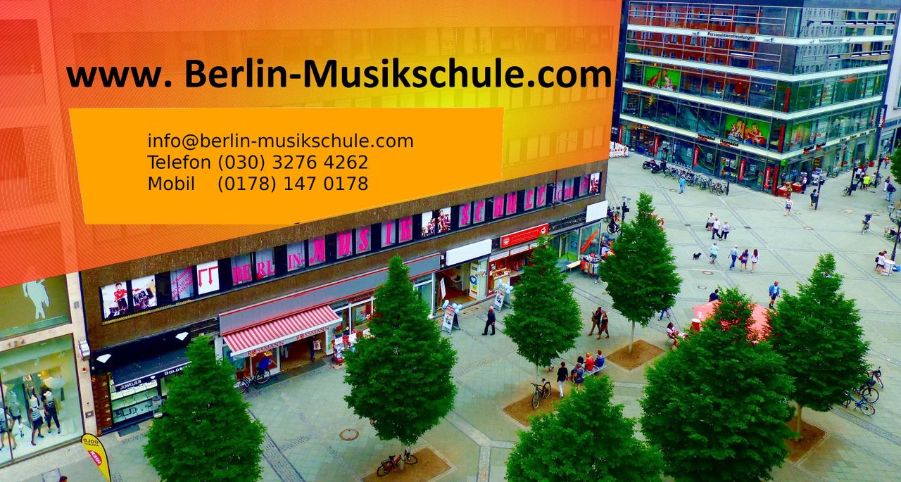 Berlin Kreatives Meeting Seminar rooms  image 2