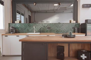 Düsseldorf Vorführung Fotostudio 0211studio image 5