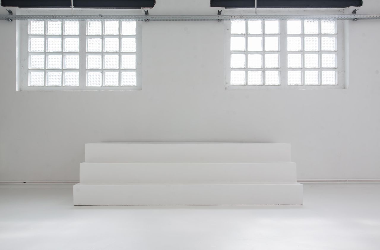 Düsseldorf Vorführung Fotostudio 0211studio image 8