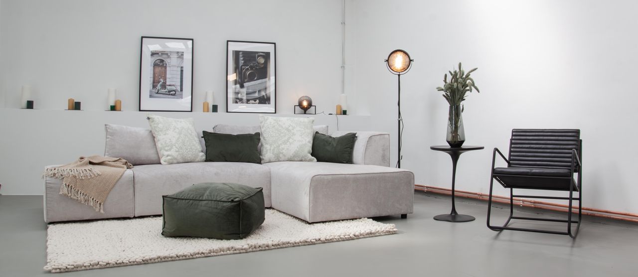 Düsseldorf Vorführung Fotostudio 0211studio image 9