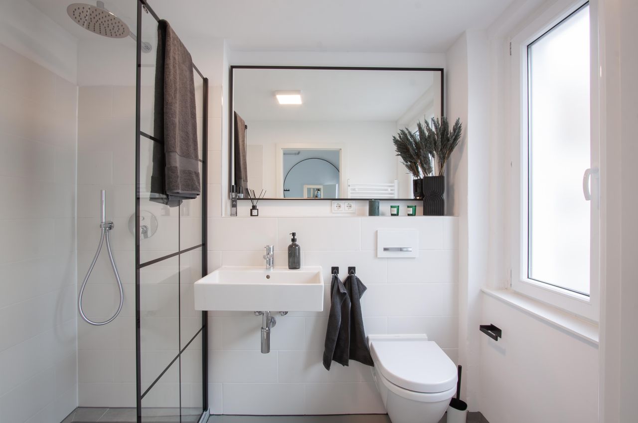 Düsseldorf Vorführung Fotostudio 0211studio image 11