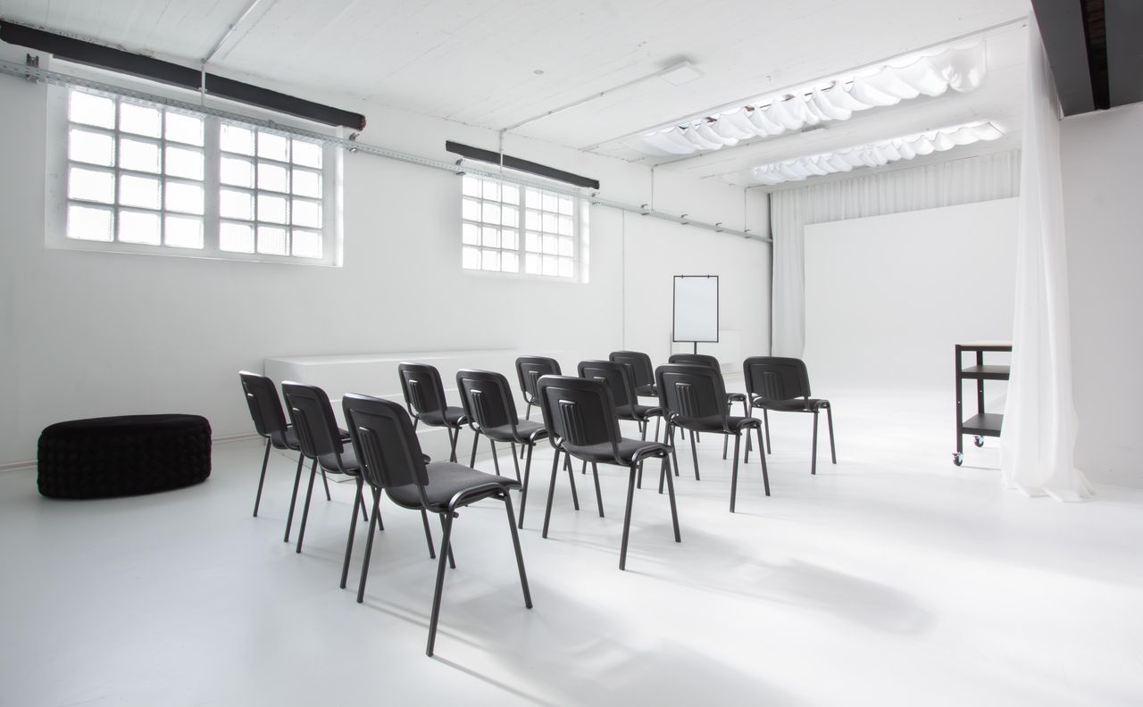 Düsseldorf Vorführung Fotostudio 0211studio image 10