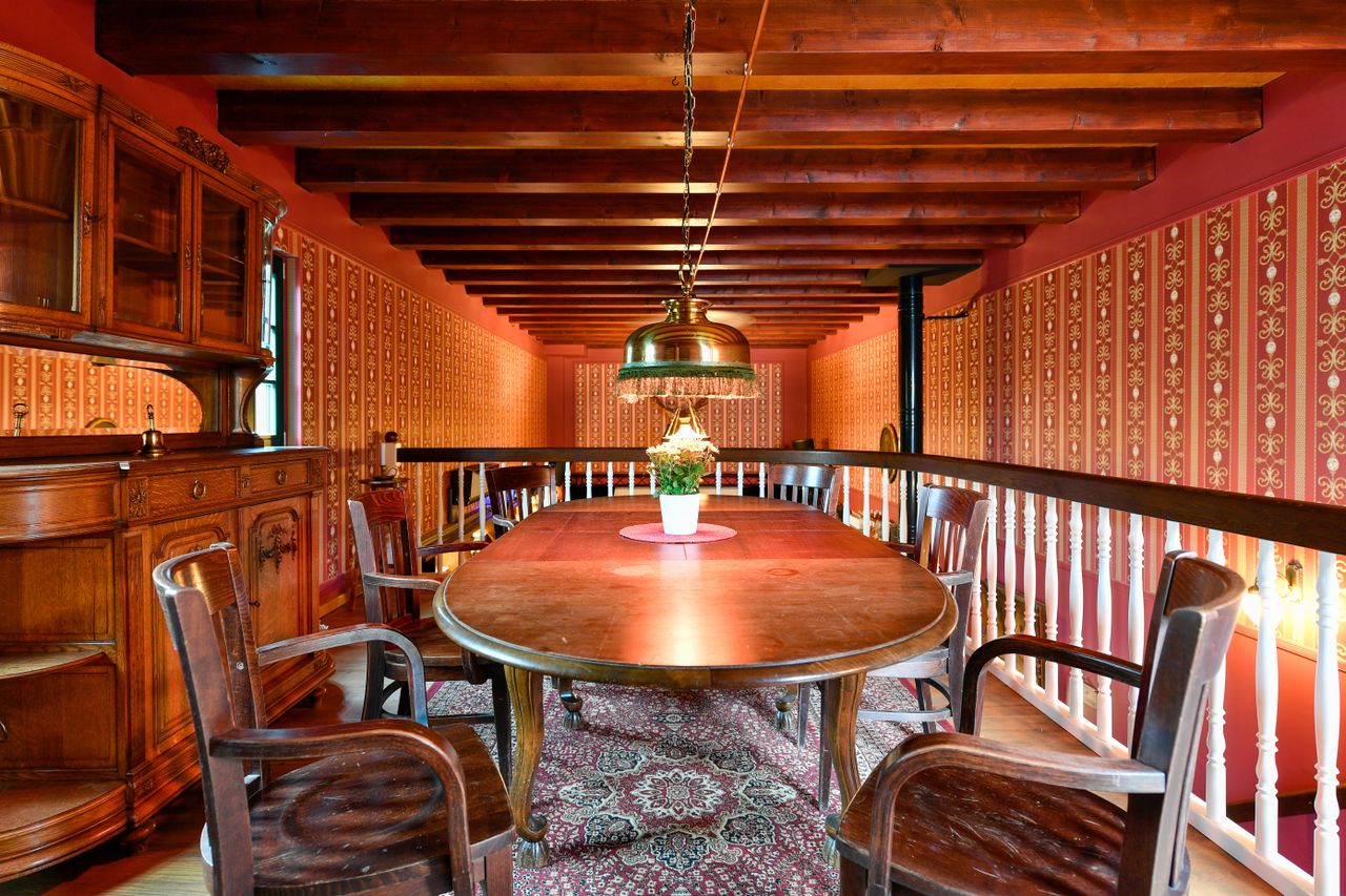 Rest der Welt  Bar  image 9