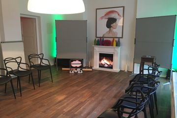 München  Kochstudio  image 0