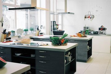 München  Kochstudio  image 9