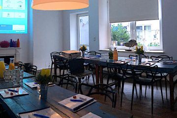 München  Kochstudio  image 6