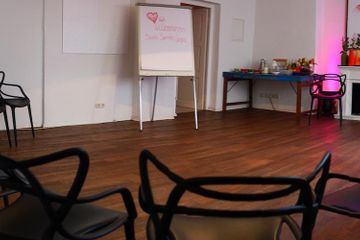 München  Kochstudio  image 7