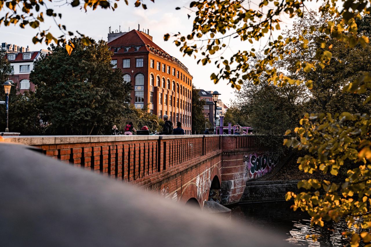 Rest der Welt    image 3