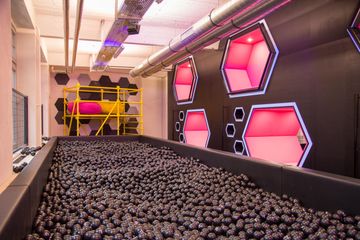 Rest der Welt    image 0