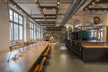 Rest der Welt    image 1