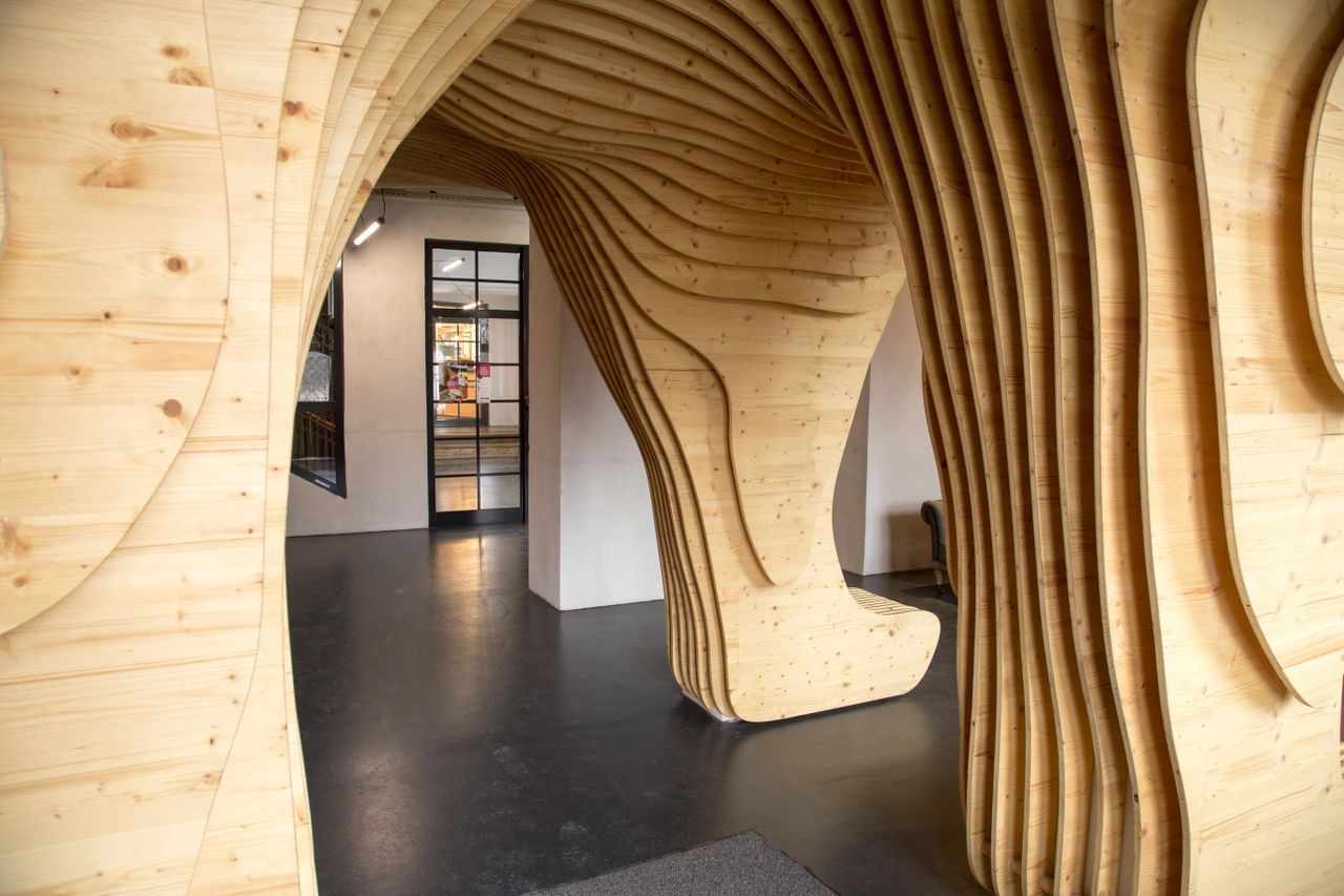 Rest der Welt    image 2