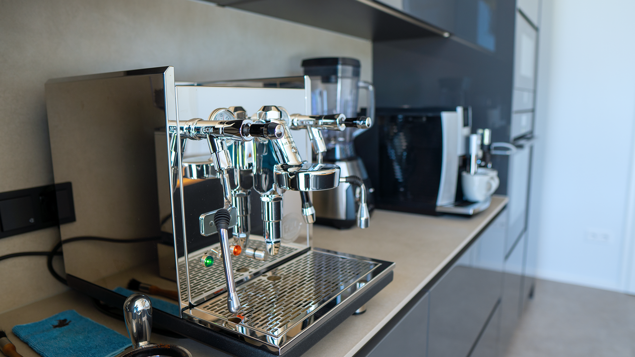 Dortmund Kreatives Meeting Workshop-Räume Space image 2