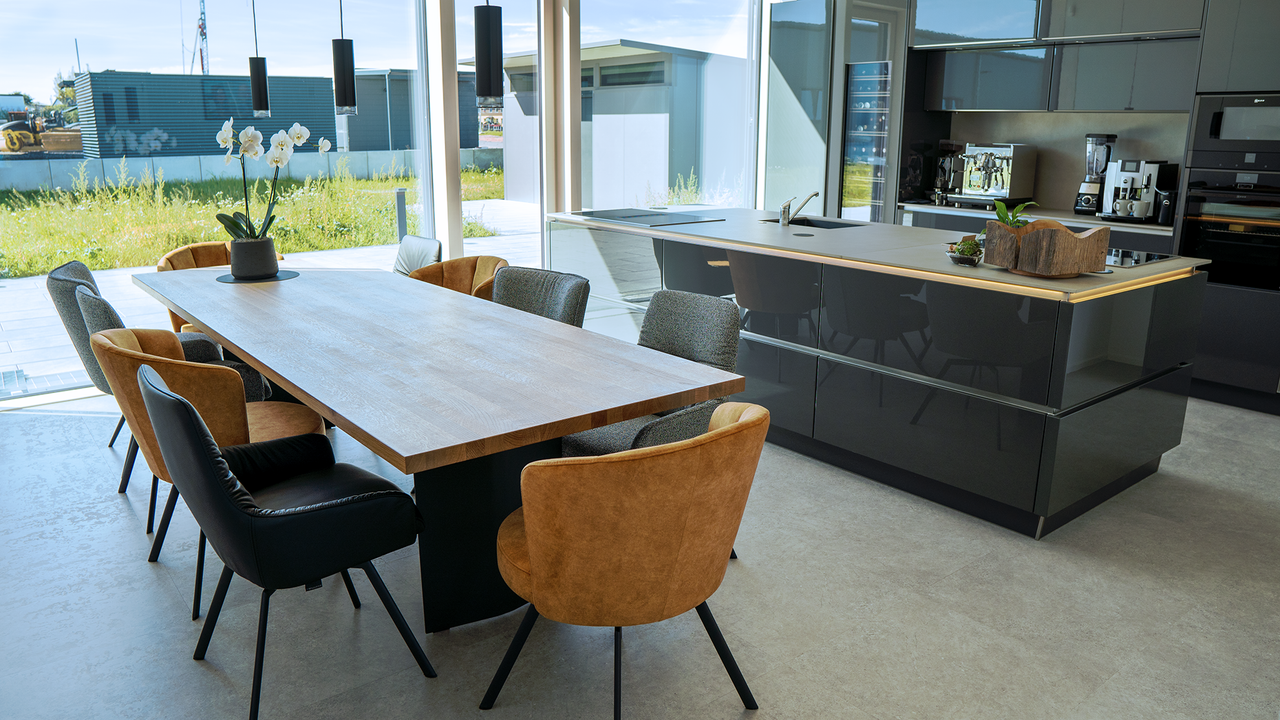 Dortmund Kreatives Meeting Workshop-Räume Space image 5