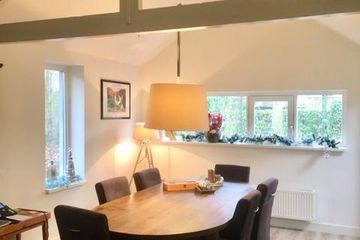 Default interior image