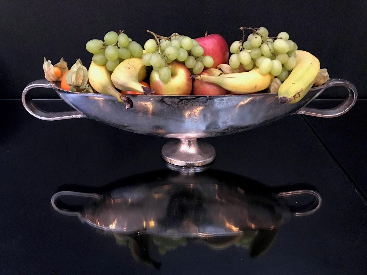 Munich training rooms Loft Dachwerk Event image 25